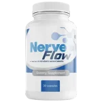 NerveFlow Review: Is This Nerve Support Truly Worth It?