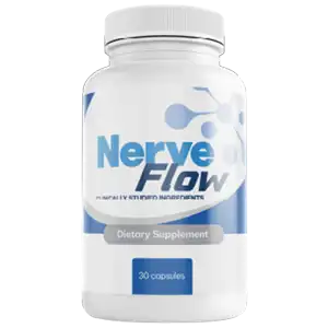  NerveFlow