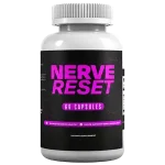 NerveReset Review: Does It Help Restore Everyday Nerve Comfort?