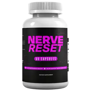 NerveReset