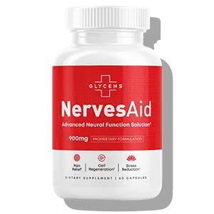 nervesaid reviews