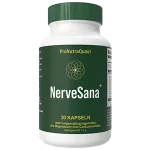 NerveSana Review: Can It Fix Tingling and Numbness?