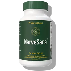 nervesana