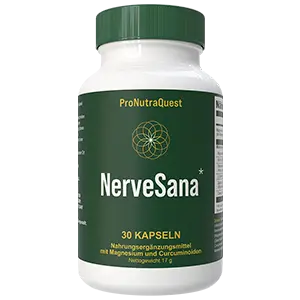 NerveSana