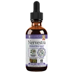 Nervestra Review: Is This Nerve Support Formula Legit?