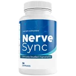 NerveSync Review: Does It Really Relieve Nerve Pain?