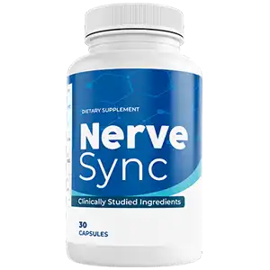 NerveSync