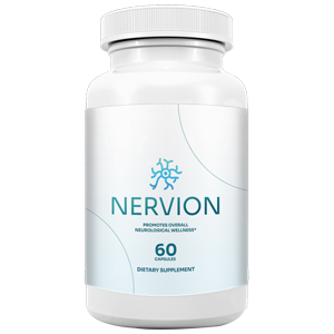 Nervion