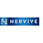 Nervive Review:  Nerve Support & Pain Relief?