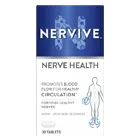 Nervengesundheit