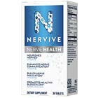 Nervive Nerve Health Nervive Nerve Health