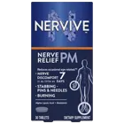 Nervive Nervenentlastung PM