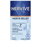 Nervenentlastung