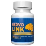 NervoLink Review: Will It Relive Your Nerve Pain?