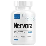Nervora Review 2026: Effective Support for Nerve Comfort & Wellness?