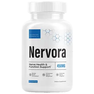 Nervora