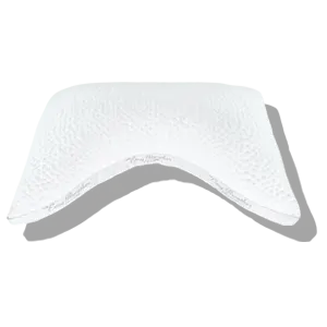 Nest Bedding Easy Breather Kissen – Bewertungen