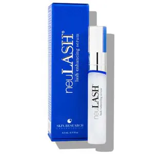 neuLASH Lash Enhancing Serum