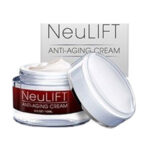 NeuLift Anti-Aging-Bewertungen – Natürliche Produkte für gesunde Haut