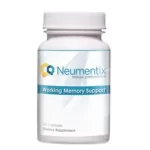 Neumentix Reviews: Does It Speed Up Concentration?