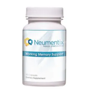 Neumentix Reviews: Does It Speed Up Concentration?