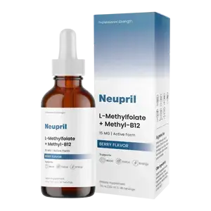 Neupril