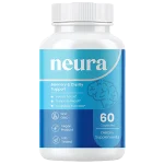 Neura Review: Is It the Best Brain Supplement?