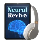 Neural Revive Review: Does This Audio Program Work?