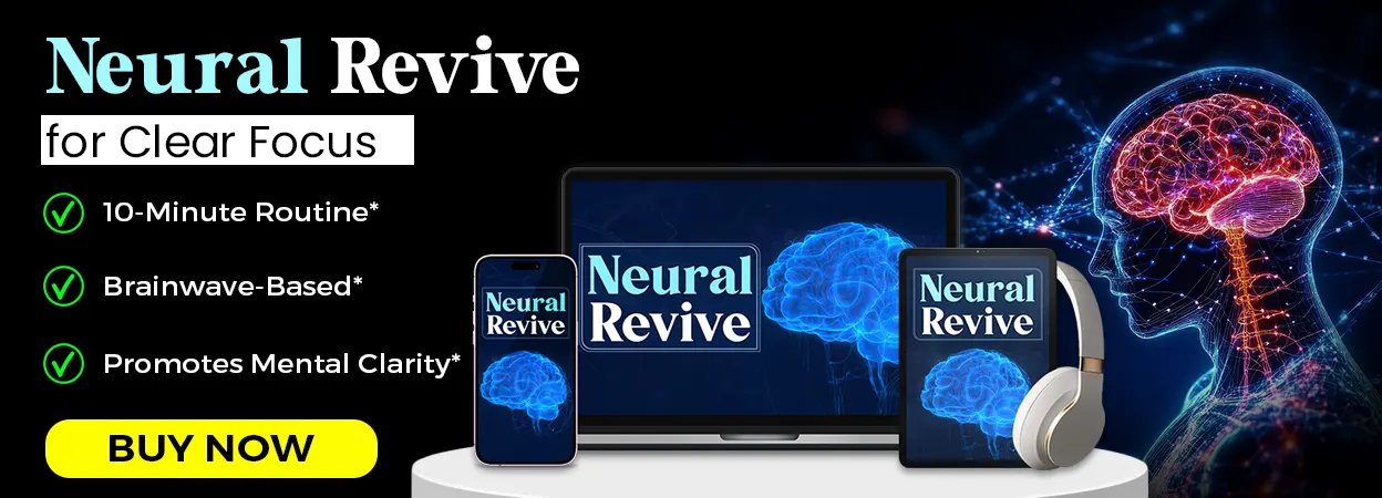 Réanimation neuronale