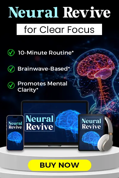 Réanimation neuronale