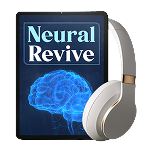 Neural Revive