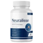 Neuralisse Review: Can It Support Nerve Health and Everyday Comfort?