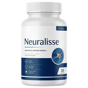 Neuralisse