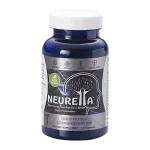 Revisión de Neurella Labs: ¿Es una estafa?