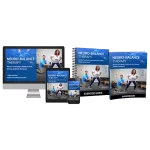 Neuro Balance Therapy Review: Is This The Right Program For You?