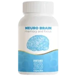 Neuro Brain Reviews 2025: Does It Support Brain Health?