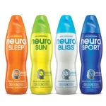 Neuro Drinks Reviews: Is It Possible To Speed Up Brain Enhancement?