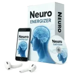 Neuro Energizer Review: Is This Audio Program Effective?