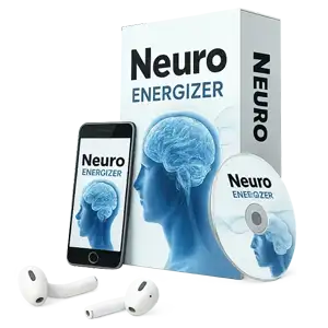 Neuro Energizer