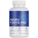 Avis sur Neuro Fortis Pro : Améliore-t-il réellement les fonctions cognitives ?