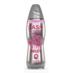 Neuro Gasm – Erfahrungsberichte: Ist es ein wirksames Nootropikum?