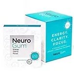 NeuroGum