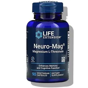 neuro-mag-memory-pill