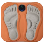 NeuroMat EMS-Massagegerät im Test: Kann es Muskelschmerzen heilen?
