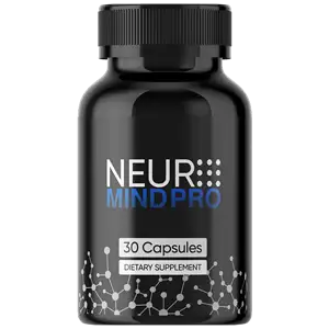 NeuroMind Pro