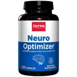 Neuro Optimizer Reviews – Does It Live Up to Its Claim?