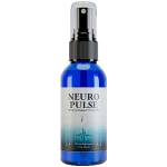 NeuroPulse Review – Is it A Quality Hearing Support Supplement?