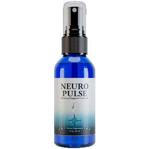 NeuroPulse