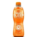 Neuro SLEEP Reviews – Does it contain any harmful chemical?
