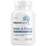 NeuroSync Review: Does It Boost Brain Power?